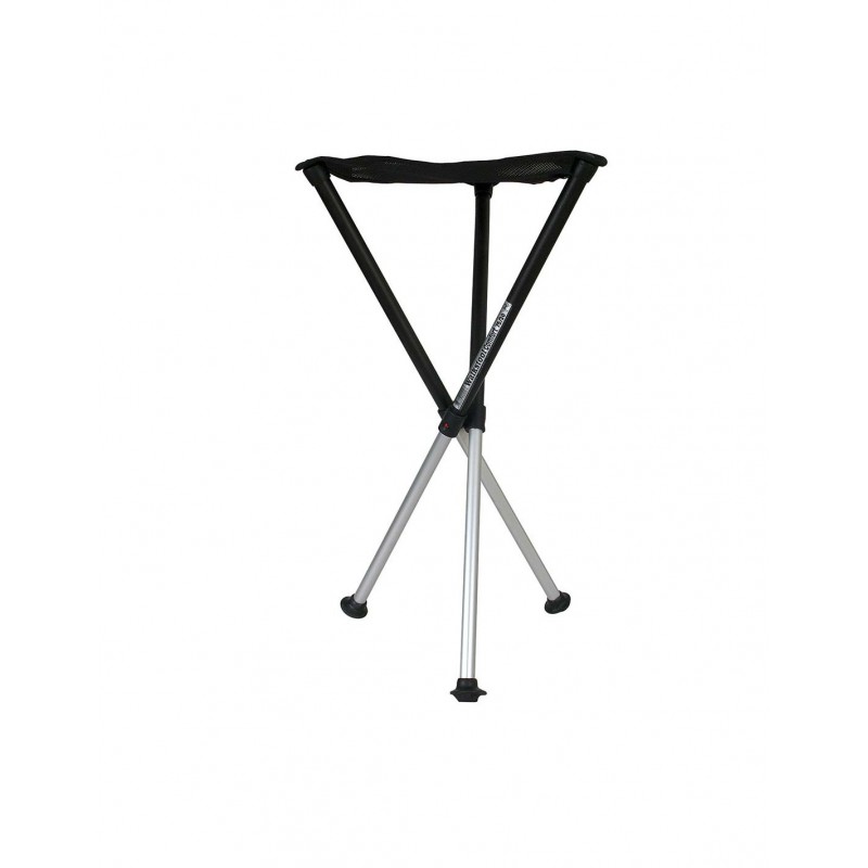 Стул walkstool 75 xxl