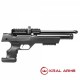 Pistola PCP KRAL Puncher NP-01