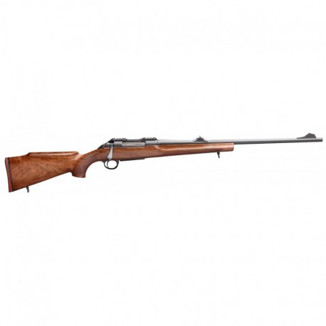 Rifle SABATTI Saphire Classic