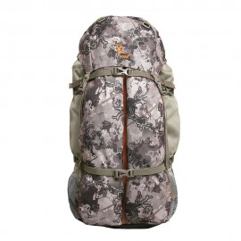 Mochila de caza Stone 65 litros Markhor