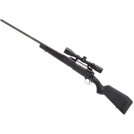 SPORT JAGD FUNDA PARA RIFLE CON VISOR Longitud 114cm