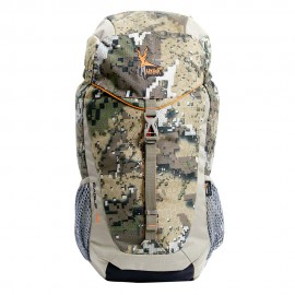 Mochila de caza Eagle 25 litros Markhor