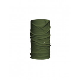 Tubular Army Green