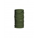 Tubular Army Green