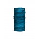 Tubular Hurricane Blue HADTubular Hurricane Blue