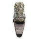 Mochila de caza Grizzly 28 litros Markhor