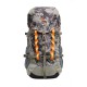 Mochila de caza Whitetail 35 litros Markhor