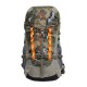 Mochila de caza Whitetail 35 litros Markhor