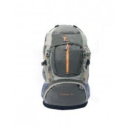 Mochila Alaskan 45 lt. Markhor