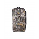 Maleta Toundra 155 lt. Camo Real Tree Markhor