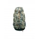 Mochila Yosemite Evo 55+10 lt. Markhor