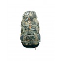 Mochila Yosemite Evo 55+10 lt. Markhor