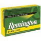 Munición metálica REMINGTON CORE-LOKT - 30-06 - 220 grains