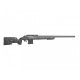 Rifle SABATTI Tactical Evo US Black