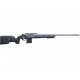 Rifle SABATTI Tactical Evo US Chrome