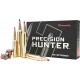 Hornady Precision Hunter .243 Winchester 90 grains ELD-X