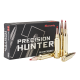 Hornady Precision Hunter .30-06 Springfield 178 grains ELD-X