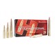 Hornady Superformance International GMX 8X57 JRS 180GR