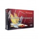 Hornady Superformance 7mm-08 Remington 139 grains CX