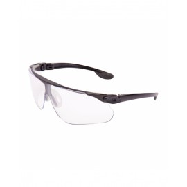 Gafas de protección 3M™ Maxim™ Ballistic