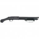 Escopeta de corredera MOSSBERG 590 SHOCKWAVE 6T - 12/76