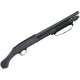 Escopeta de corredera MOSSBERG 590 SHOCKWAVE 6T - 12/76