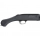 Escopeta de corredera MOSSBERG 590 SHOCKWAVE 6T - 12/76