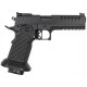 Pistola MPA DS9 Hybrid - 9mm