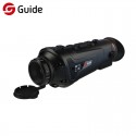 Monocular térmico GUIDE TK 451