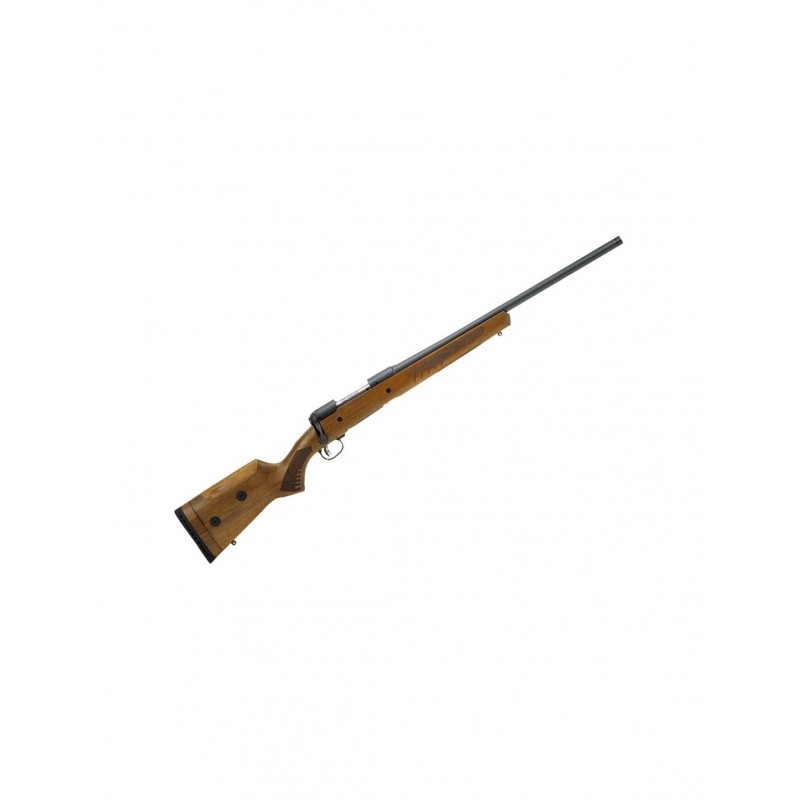 Rifle de caza Savage 110 classic - Armería online