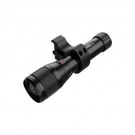 Linterna IR 850-940 nm (sin montura) para visor nocturno Alpex HIKMICRO