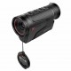 Monocular térmico Nocpix LUMI LP13