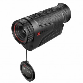 Monocular térmico Nocpix LUMI LL19