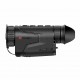 Monocular térmico Nocpix LUMI LL19