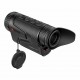 Monocular térmico Nocpix LUMI LL19