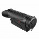 Monocular térmico Nocpix LUMI LL19