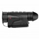 Monocular térmico Nocpix LUMI LL35