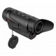 Monocular térmico Nocpix LUMI LL35