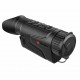 Monocular térmico Nocpix LUMI LL35