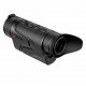 Monocular térmico Nocpix LUMI LH35