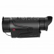 Monocular térmico Nocpix LUMI LH35