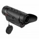 Monocular térmico Nocpix LUMI LH35