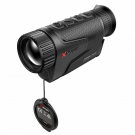 Monocular térmico Nocpix LUMI LH35