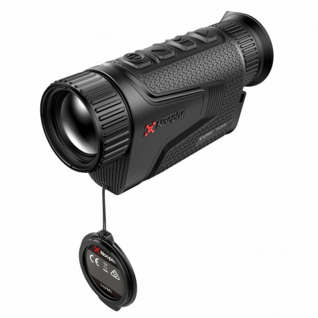 Monocular térmico Nocpix LUMI LH35