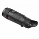 Monocular térmico Nocpix VISTA VH50