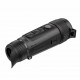 Monocular térmico Nocpix VISTA VH35R