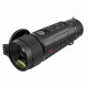 Monocular térmico Nocpix VISTA VH50R