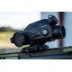 Monocular Visor térmico Nocpix SL35