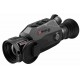 Monocular Visor térmico Nocpix SL35