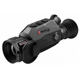 Monocular Visor térmico Nocpix SL35